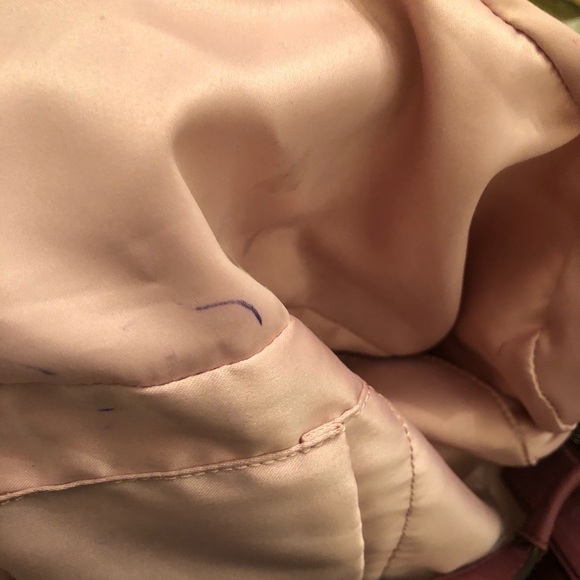 Coach Handbag - Picture 5 of 5